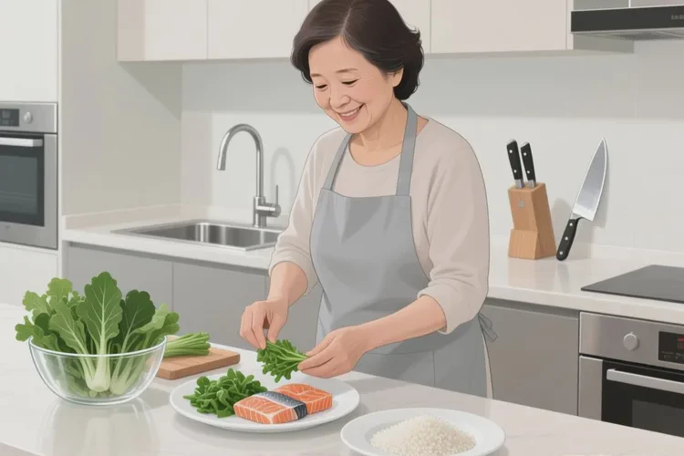 37岁空腹血糖8.0是怎么回事(图2)