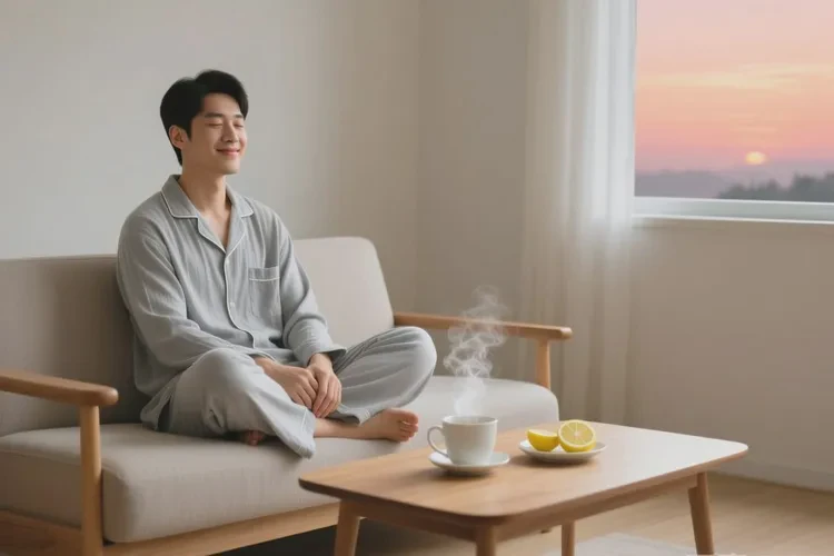 37岁空腹血糖6点1是怎么回事(图4)