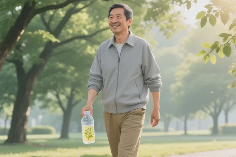 37岁餐后血糖18点8是怎么回事(图3)