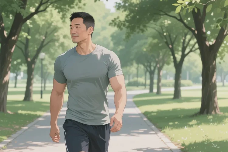 37岁空腹血糖9点5是怎么回事(图3)