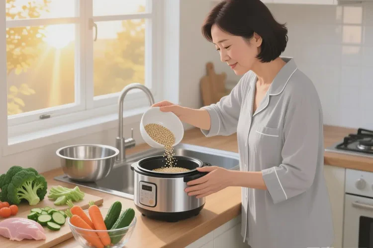 37歲餐后血糖25.1是怎么回事(圖4)