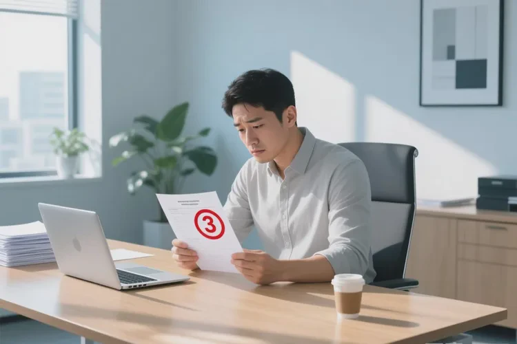 37岁餐后血糖7点4是怎么回事(图1)