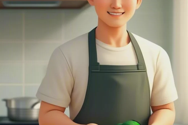 45岁餐后血糖28.0是怎么回事(图1)