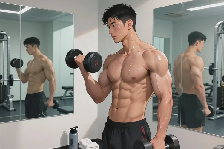 37岁晚餐血糖4点9是怎么回事(图3)