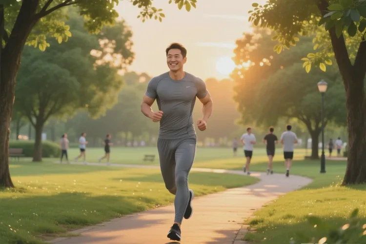 37岁晚餐血糖15.8是怎么回事(图3)