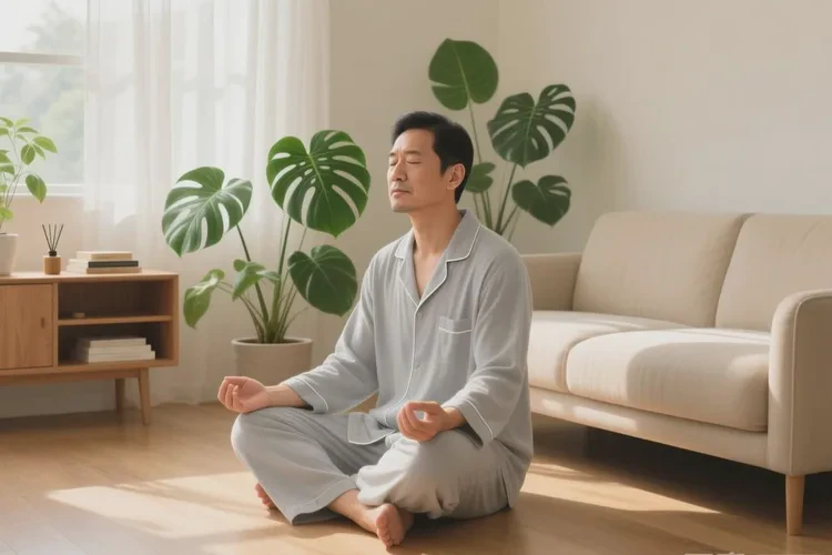 37岁空腹血糖20点8是怎么回事(图4)