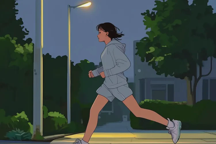 45岁晚餐血糖12点6是怎么回事(图2)