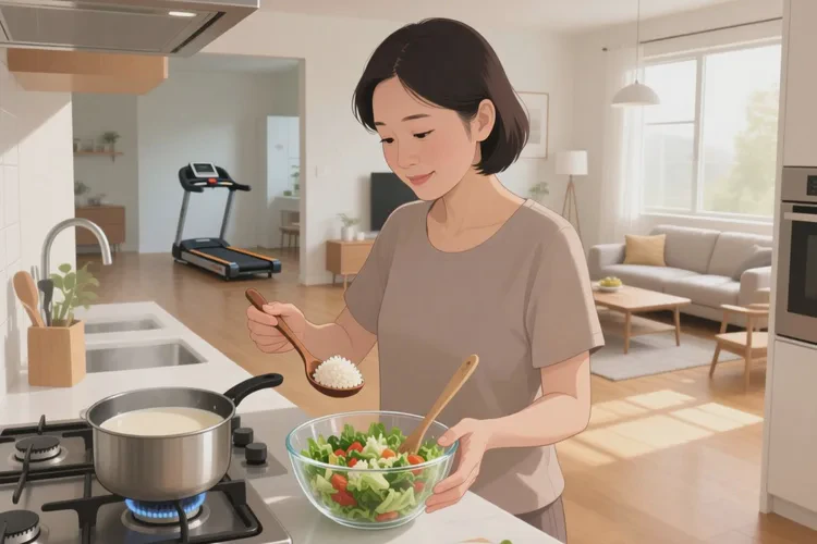 37岁餐后血糖18点0是怎么回事(图2)