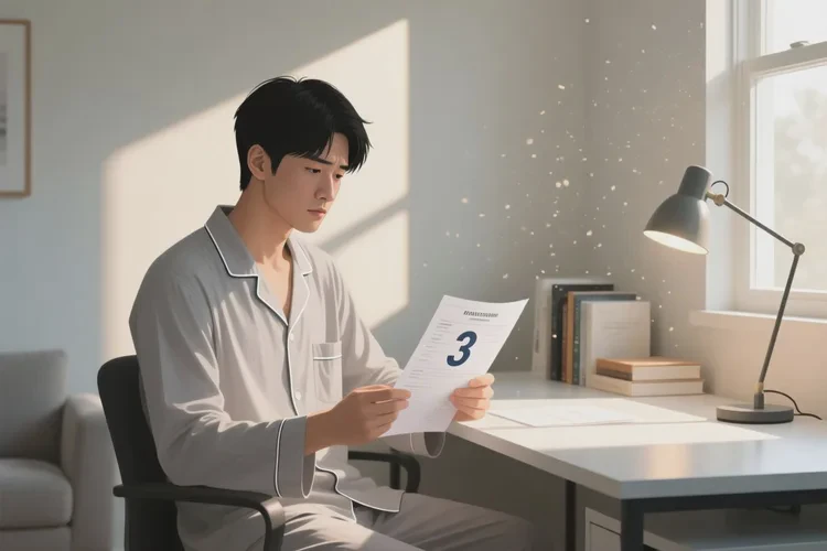 37歲空腹血糖21.3是怎么回事(圖1)