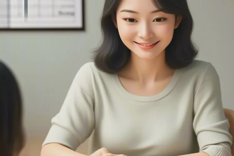 44岁睡前血糖19点6是怎么回事(图4)