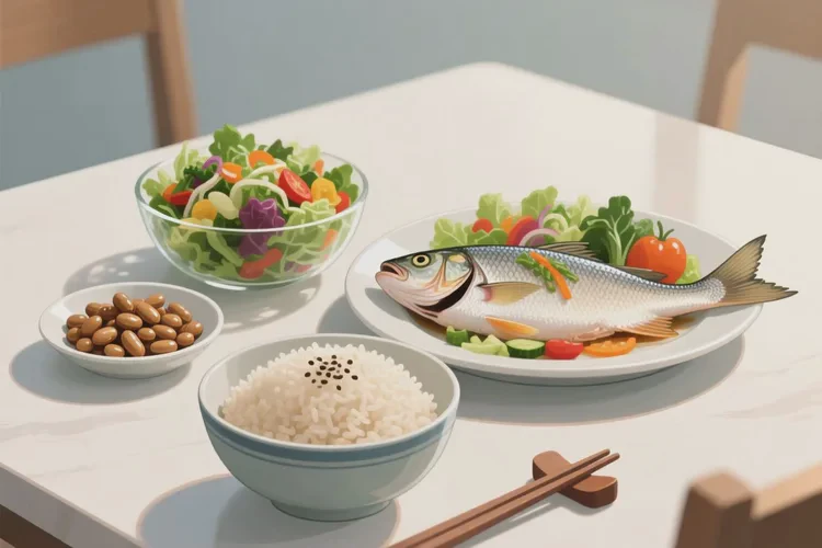 37岁空腹血糖8.1是怎么回事(图4)