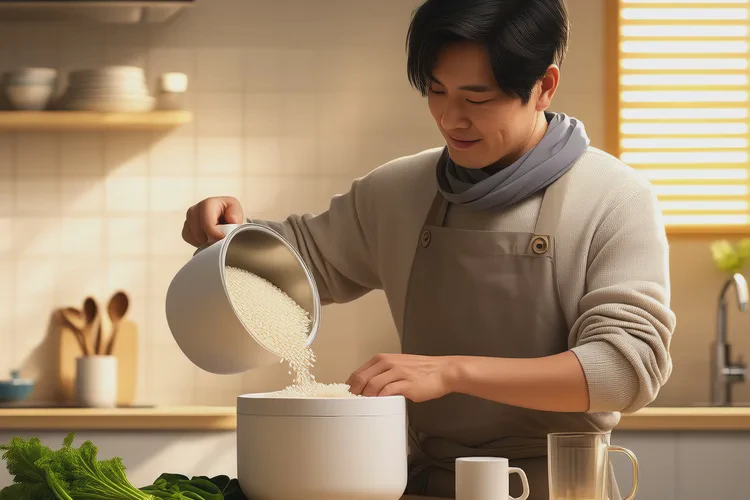 45岁餐后血糖13点0是怎么回事(图3)