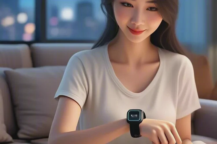 44岁睡前血糖15点2是怎么回事(图2)