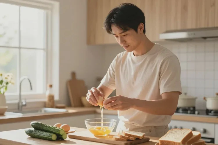 37岁空腹血糖4点8是怎么回事(图3)