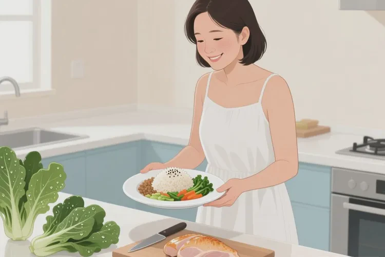 37岁空腹血糖23.5是怎么回事(图2)