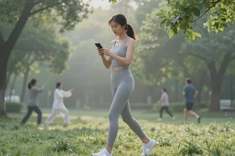 37岁餐后血糖12点5是怎么回事(图2)