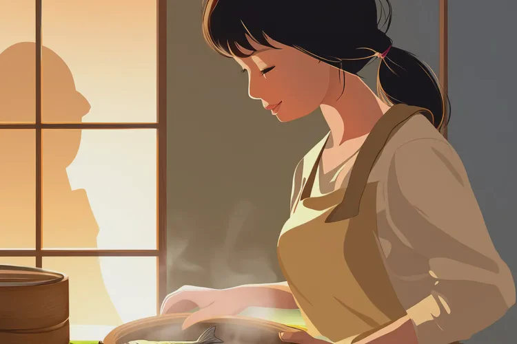 45歲晚餐血糖9點8是怎么回事(圖2)