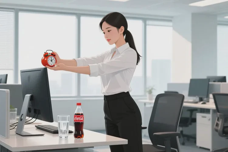 37岁餐后血糖18.2是怎么回事(图4)