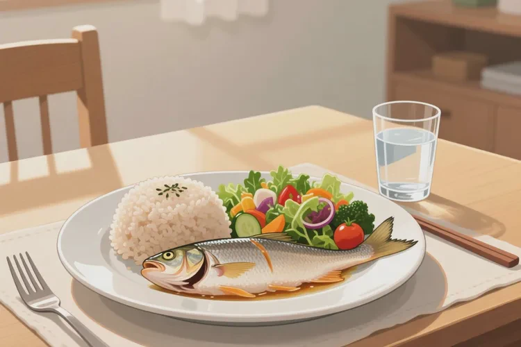 37岁餐后血糖12点6是怎么回事(图4)