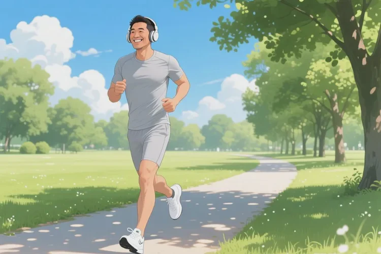 37岁空腹血糖26.4是怎么回事(图4)