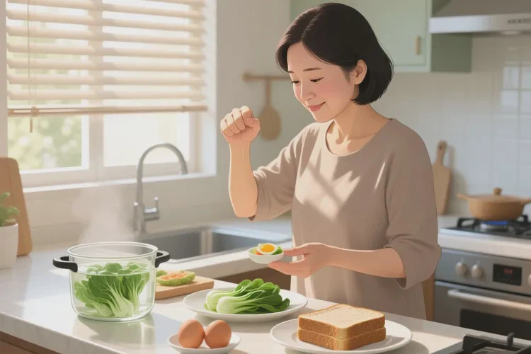 37岁餐后血糖29.9是怎么回事(图2)