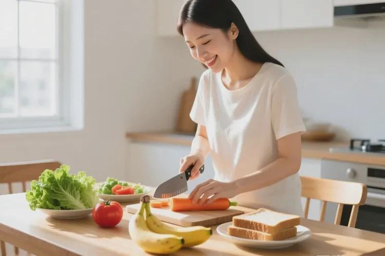 37岁空腹血糖17.1是怎么回事(图4)