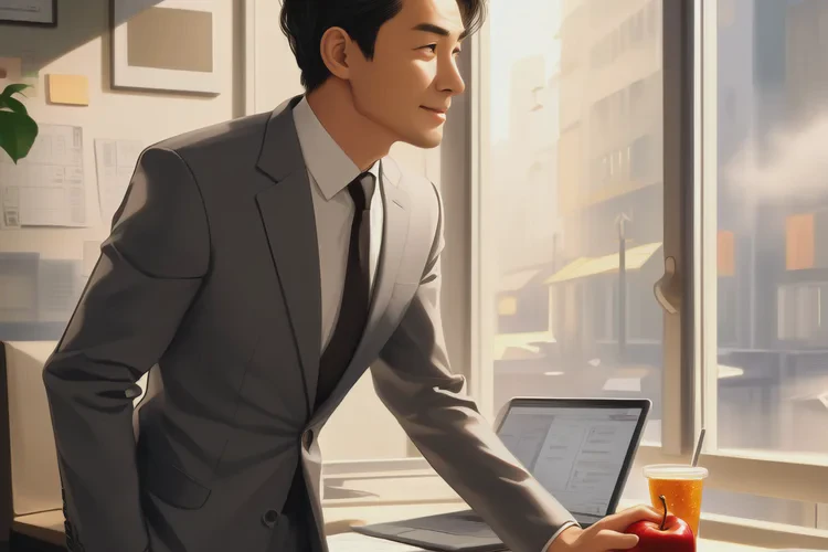 45岁空腹血糖10.8是怎么回事(图4)