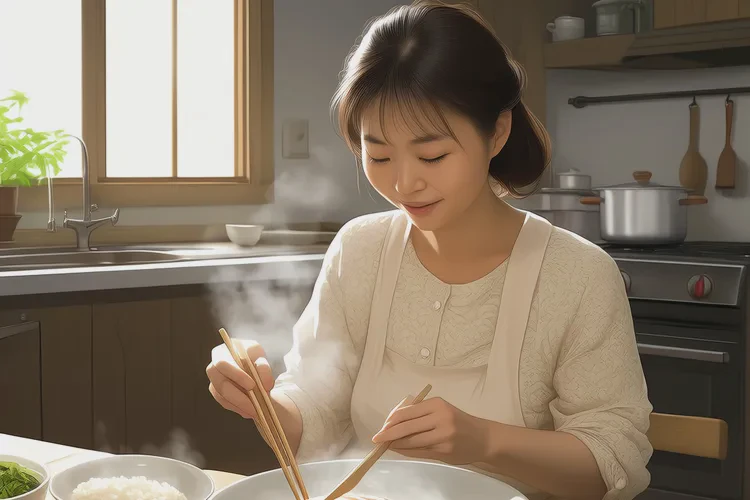 45岁餐后血糖20点1是怎么回事(图2)