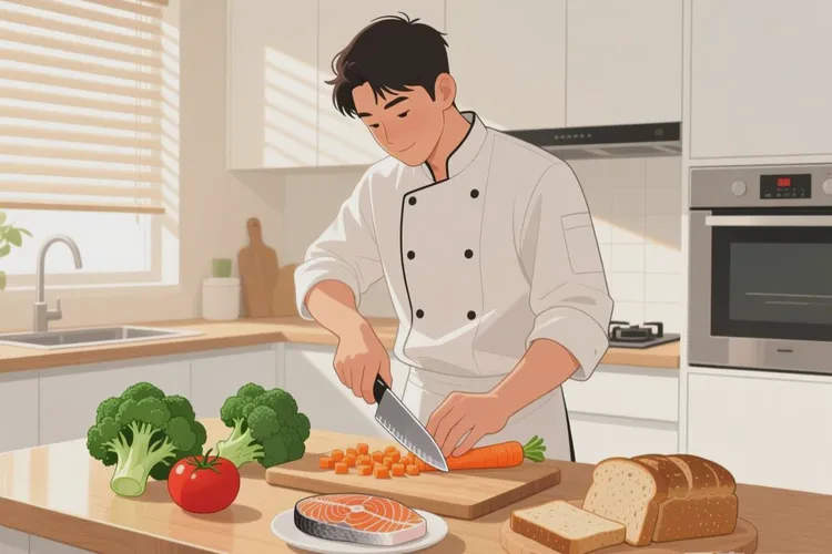 37岁餐后血糖8点8是怎么回事(图3)