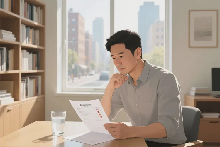 37岁空腹血糖7点8是怎么回事(图1)