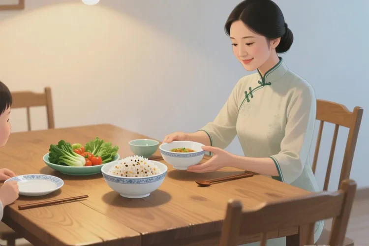 37歲餐后血糖6點(diǎn)9是怎么回事(圖3)