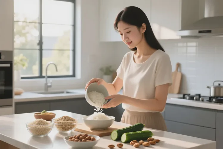 37岁空腹血糖7.6是怎么回事(图2)