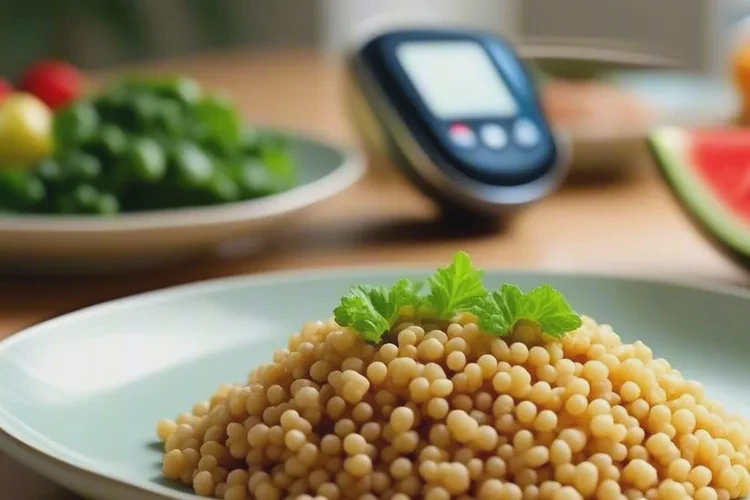 45歲餐后血糖7點0是怎么回事(圖3)