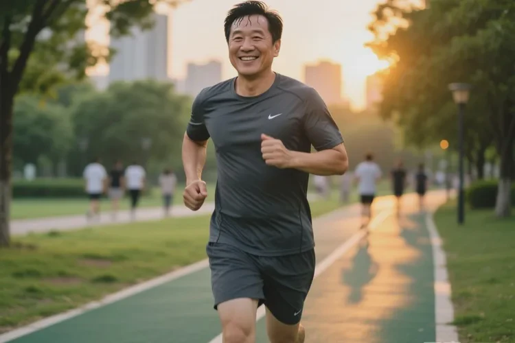 37岁空腹血糖19.9是怎么回事(图3)