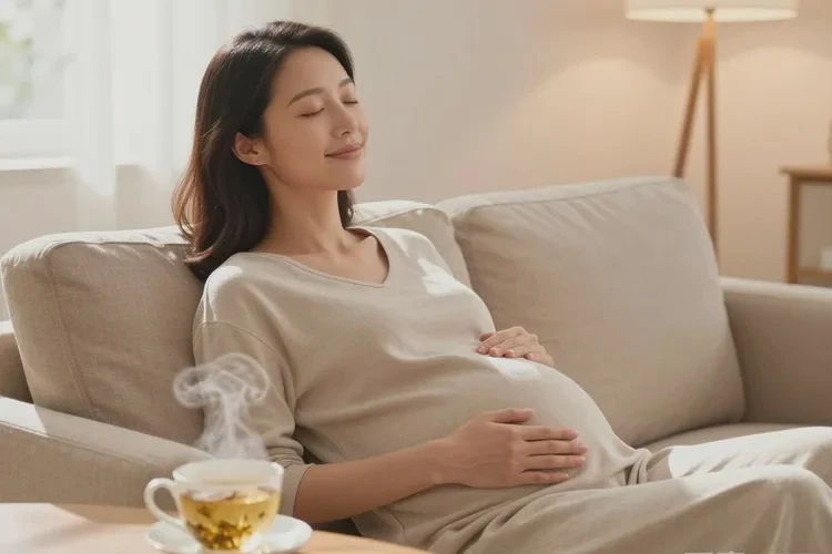 37岁晚餐血糖15.3是怎么回事(图4)