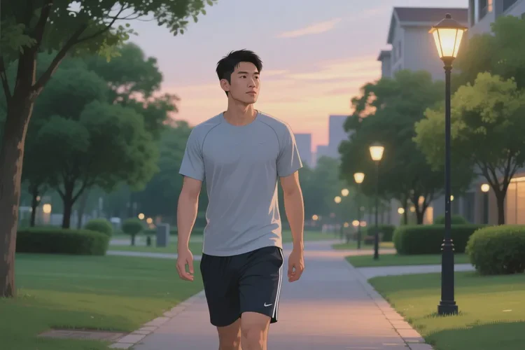 37歲餐后血糖15.4是怎么回事(圖2)