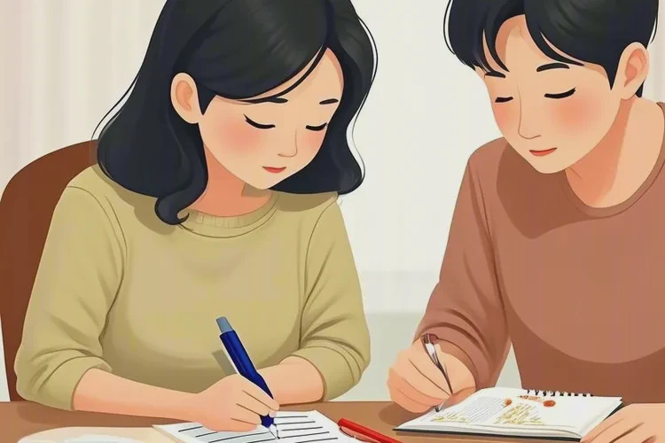 45岁晚餐血糖10.3是怎么回事(图4)