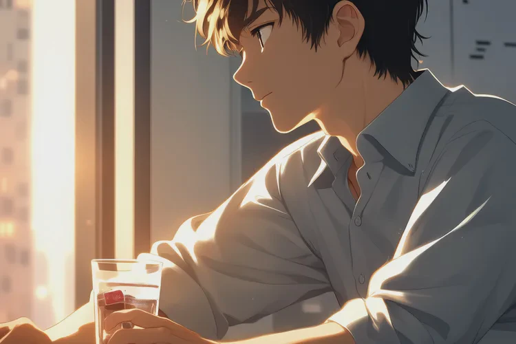 45岁餐后血糖18点6是怎么回事(图4)