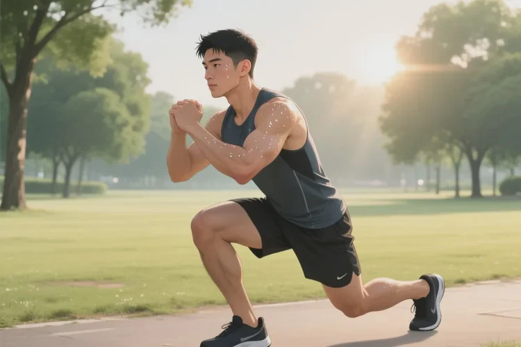 37岁空腹血糖10.0是怎么回事(图3)