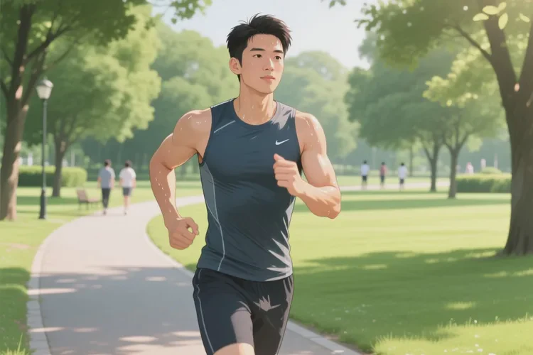 37歲餐后血糖19點9是怎么回事(圖4)