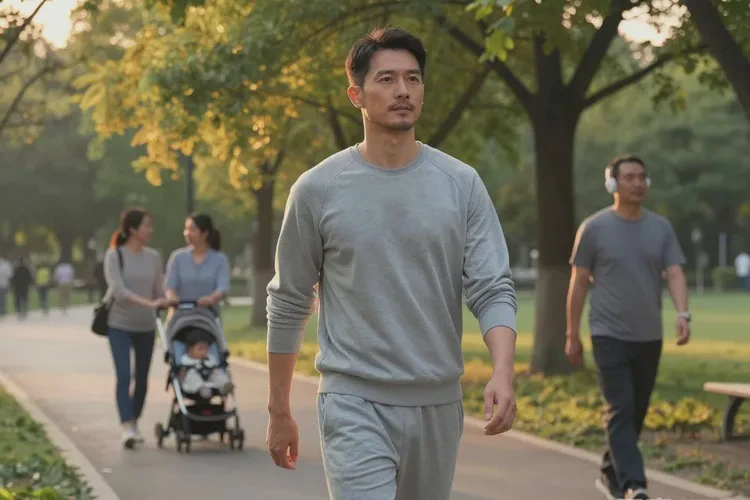 37岁空腹血糖17.0是怎么回事(图3)