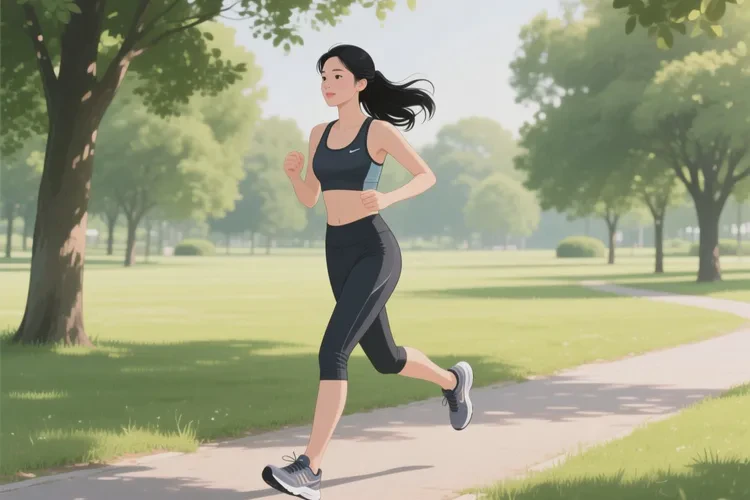 37歲晚餐血糖29.4是怎么回事(圖4)