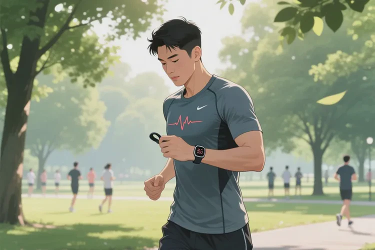 37歲餐后血糖17點(diǎn)3是怎么回事(圖2)