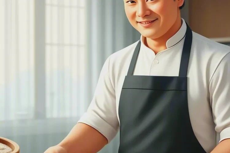 45歲餐后血糖4.9是怎么回事(圖1)