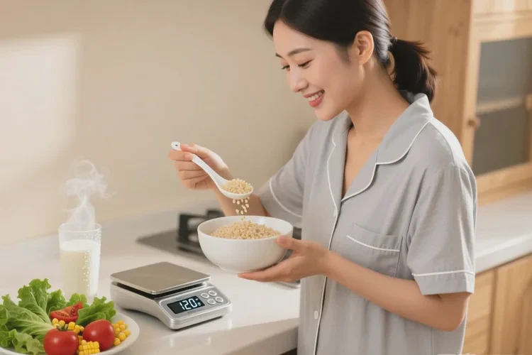 37岁餐后血糖26.0是怎么回事(图4)