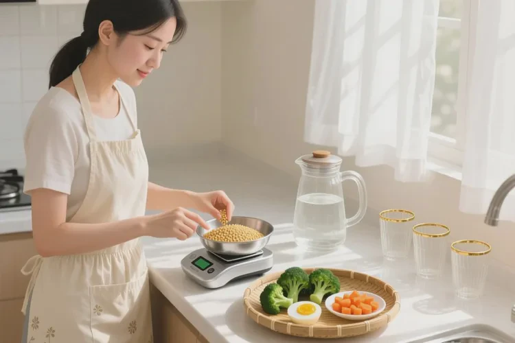 37岁空腹血糖20.2是怎么回事(图2)