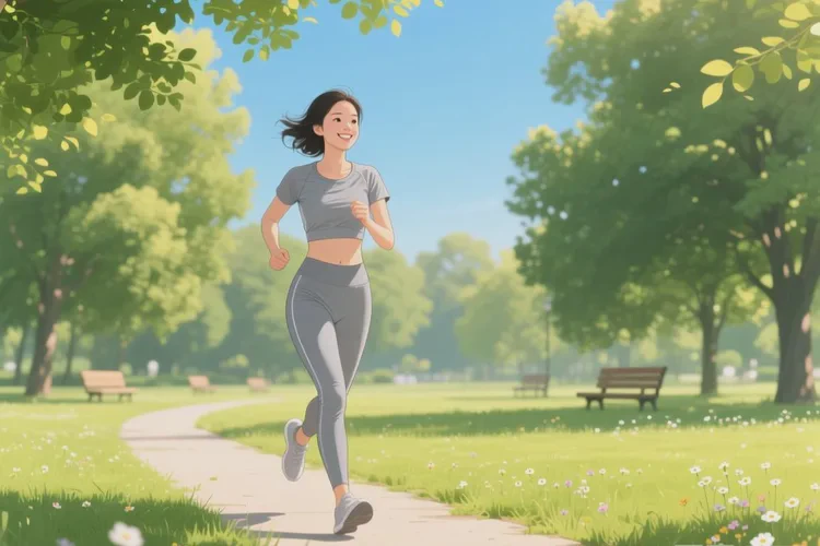 37岁餐后血糖8点7是怎么回事(图3)