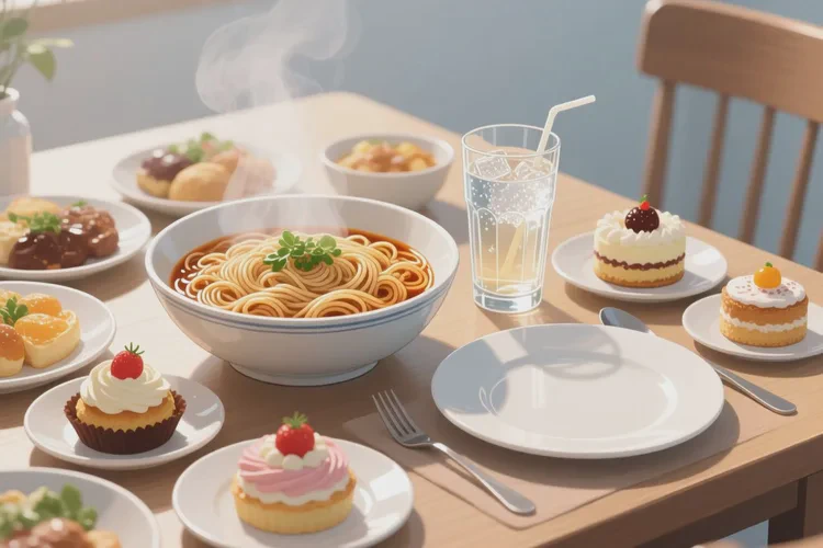 37岁餐后血糖25.2是怎么回事(图2)