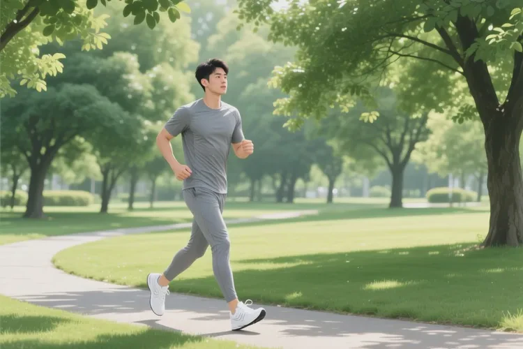 37岁空腹血糖25.8是怎么回事(图3)