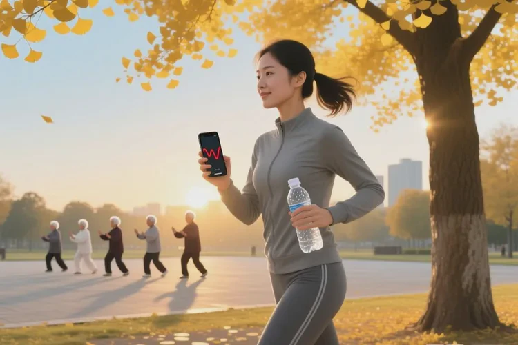 37岁餐后血糖7点3是怎么回事(图3)